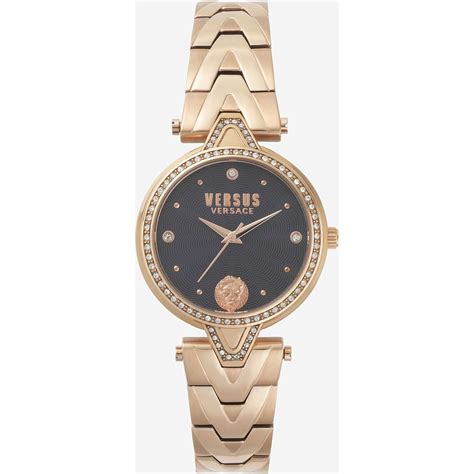 orologio donna versus versace sog03|versace women's watches.